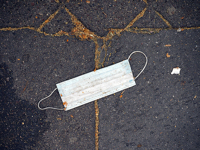 BAS LES MASQUES (11)