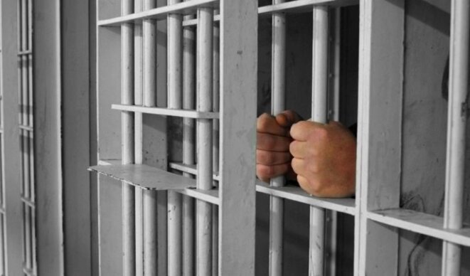 Nouvelle vague d’arrestations dans tout l’Iran