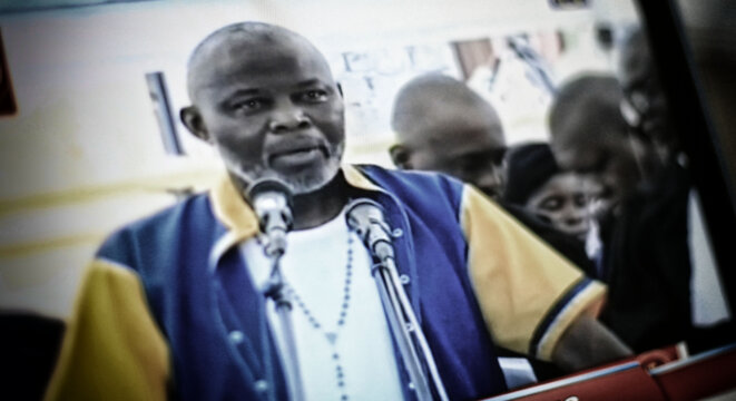 RDC : Vital Kamerhe attend les preuves de sa culpabilité