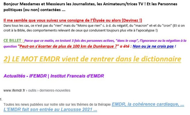 article-journalises-1-1200-km-emdr