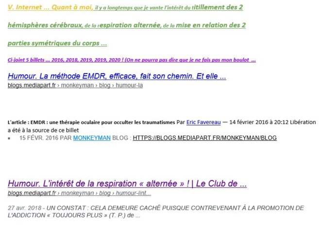 article-journalistes-2-100-km-emdr