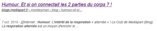 article-journalistes-3-emdr