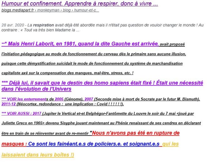 articles-journalistes-4-emdr