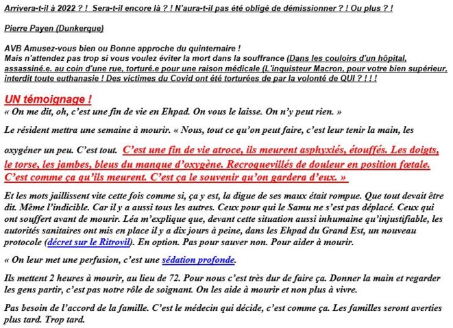 articles-journalistes-5