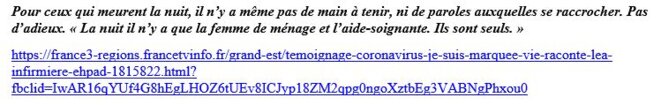 articles-journalistes-6