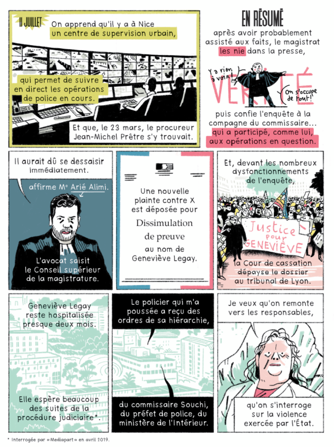capture-d-ecran-2020-05-26-a-18-59-41