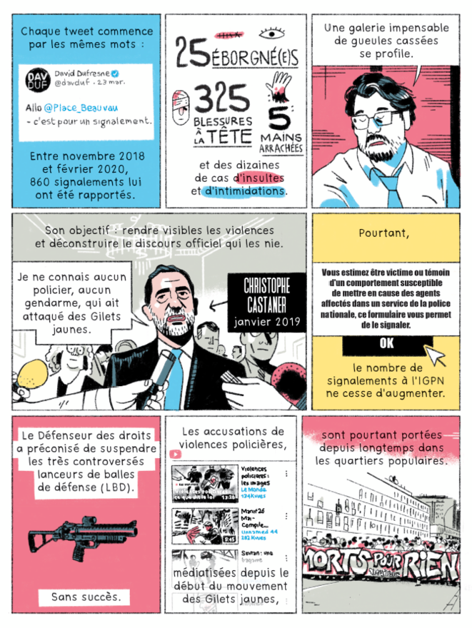 capture-d-ecran-2020-05-26-a-19-00-39