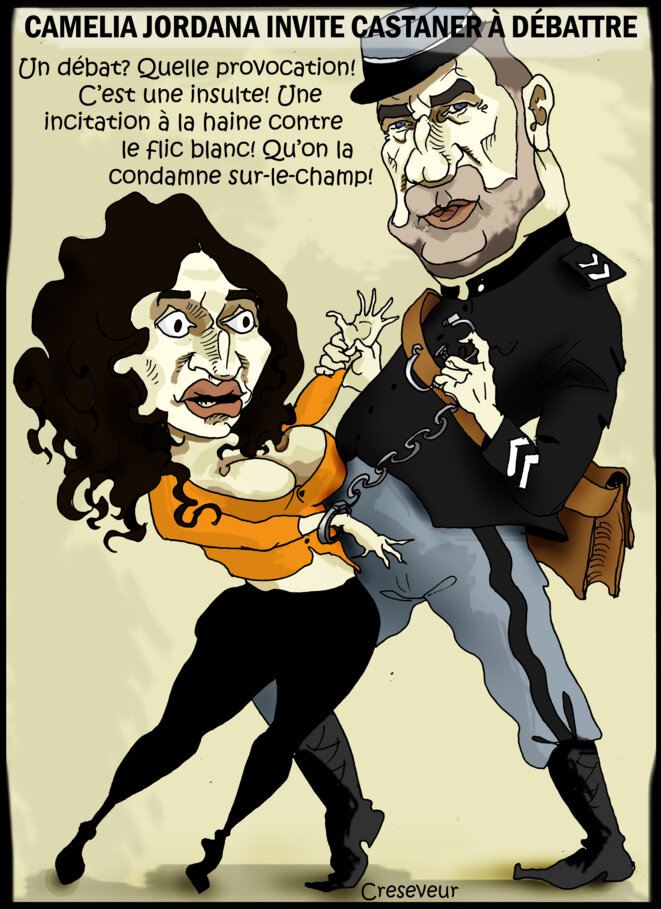castaner-condamne-jordana