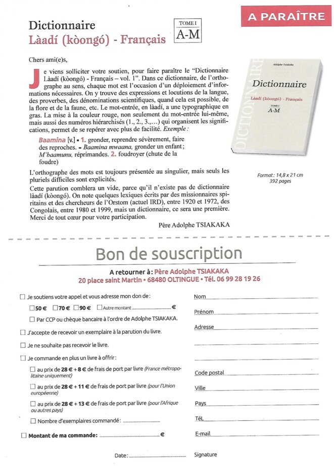 dictionnaire-koongo-francais-souscription