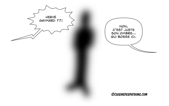 gaymard