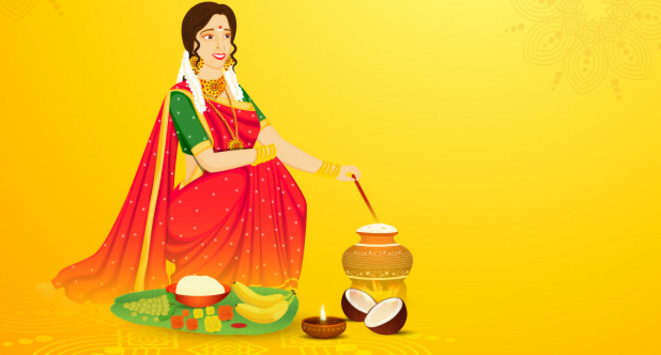 Solutions naturelles en Inde Solutions naturelles en Inde