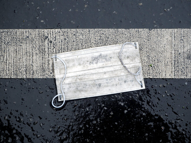 BAS LES MASQUES (14)