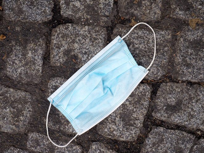 BAS LES MASQUES (15)