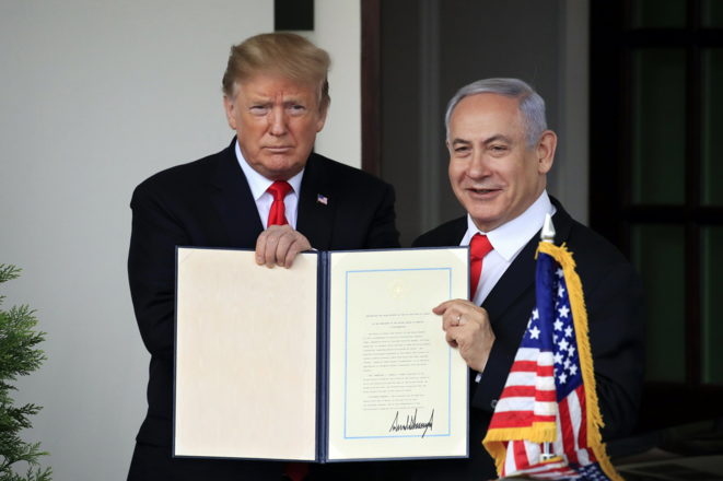putin-netanyahu