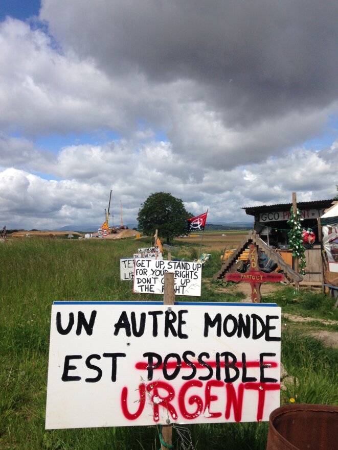 un-autre-monde-2
