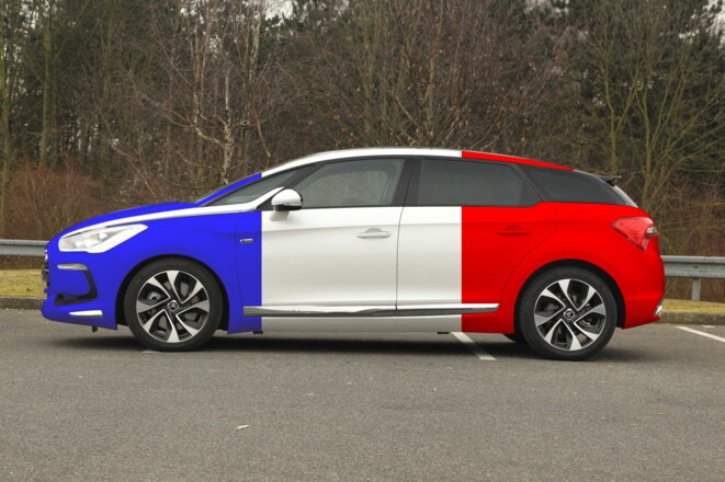 voiture-tricolore-2