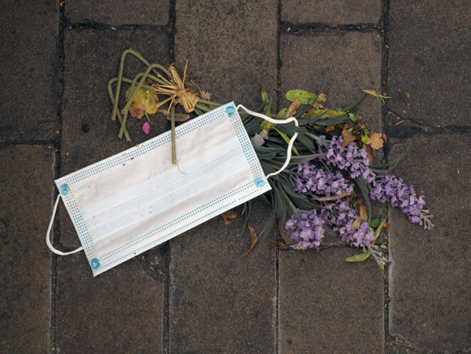 BAS LES MASQUES (16)