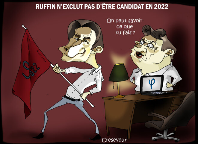 ruffin-pret-pour-2022