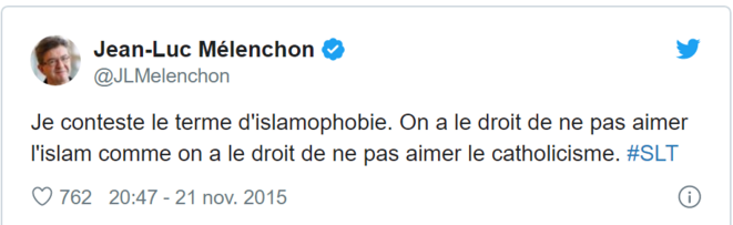 tweet-melenchon-islamophobie-2015