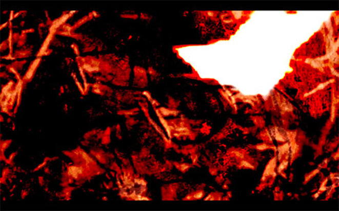berceuse-ionique-2