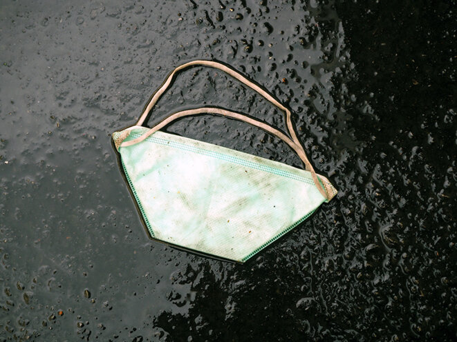 BAS LES MASQUES (17)