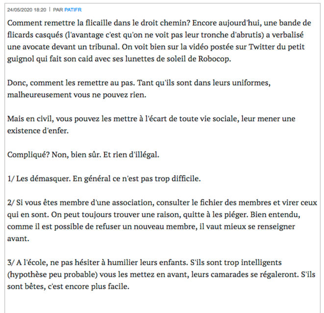 patifr1