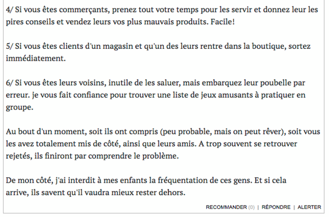 patifr2