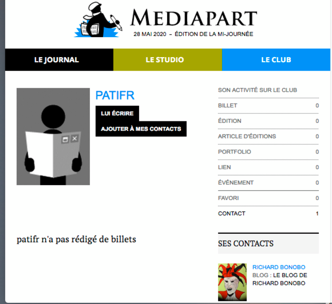 profil-patifr