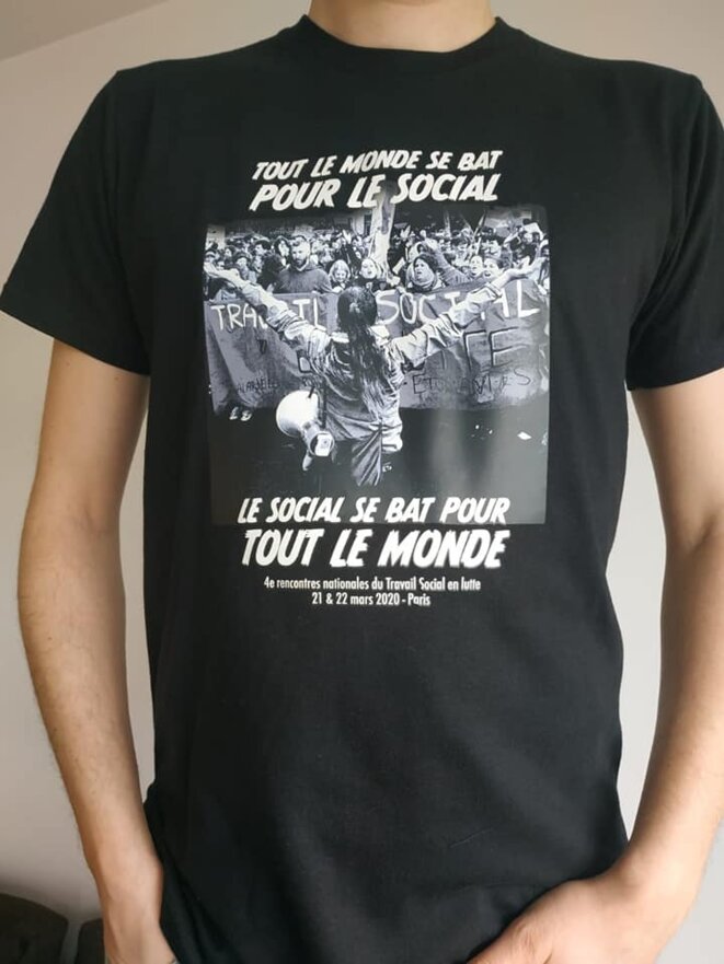sans-titre-6