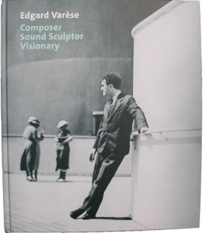 varesecatalog1