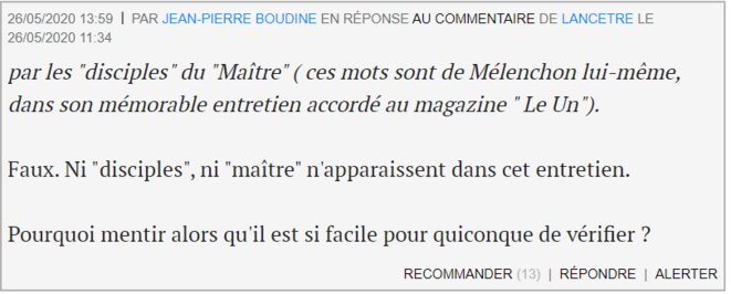 boudine-lancetre-melenchon-maitre