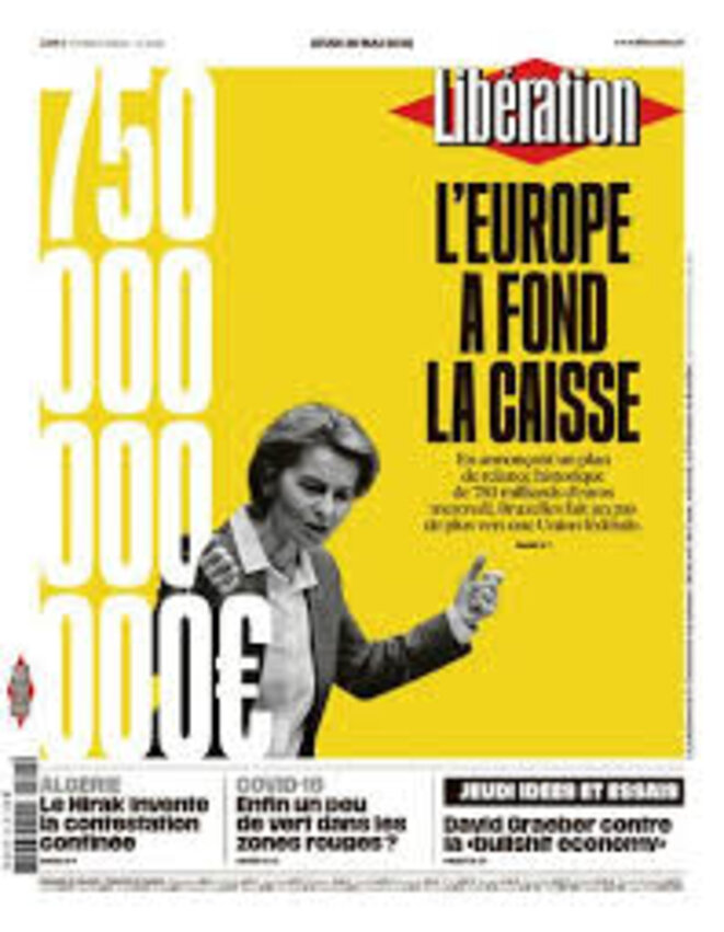 libe-von-der-leyen-a-fond-la-caisse