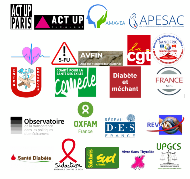 logo-signataires-appel-2