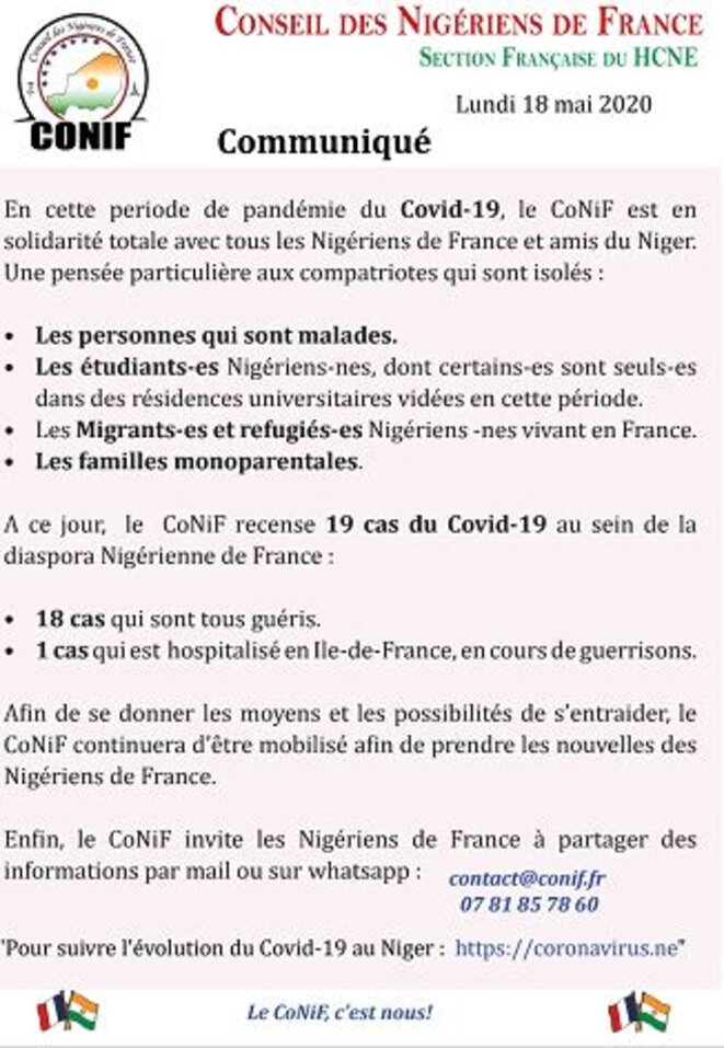 niger8