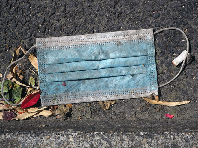 BAS LES MASQUES (19)