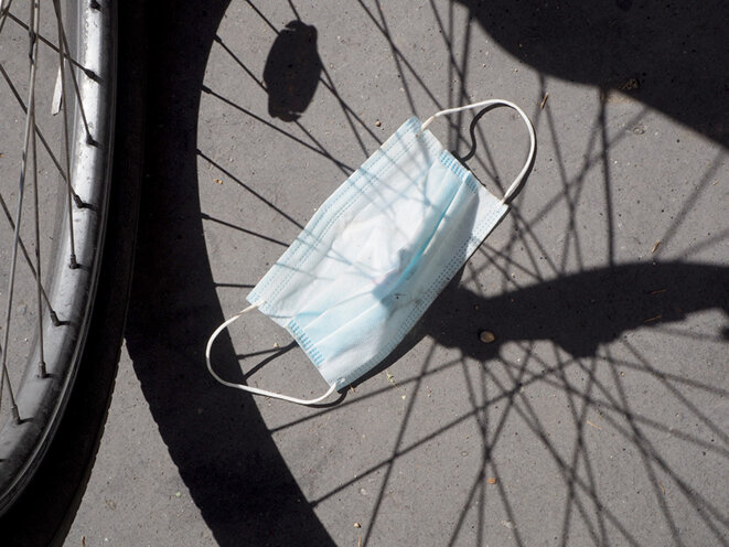 BAS LES MASQUES (18)