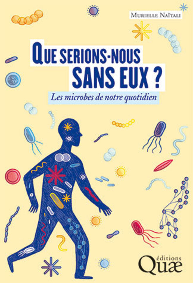 que-serions-nous-sans-eux