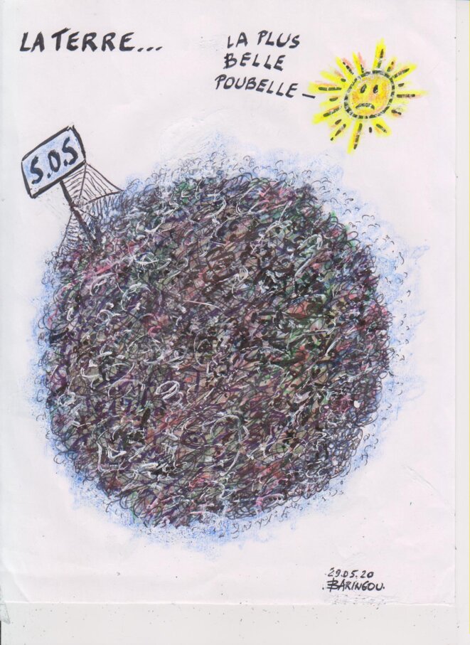 20200530