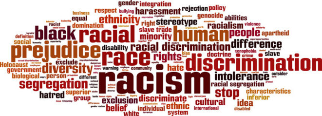 crime-raciste