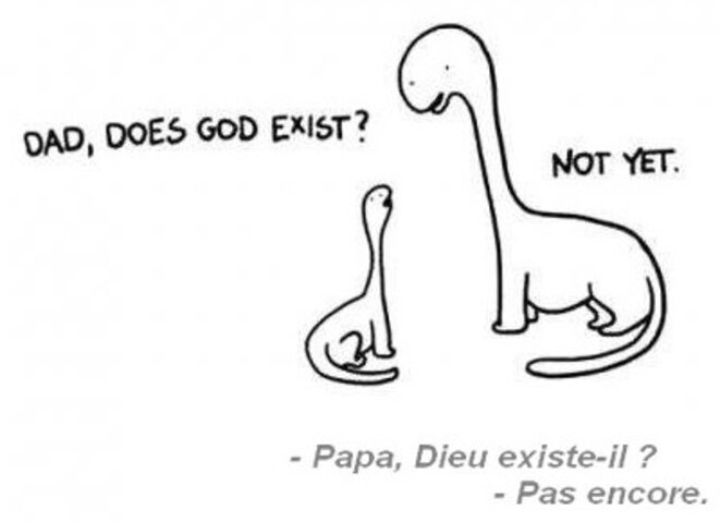 dieu-existe-t-il-pas-encore