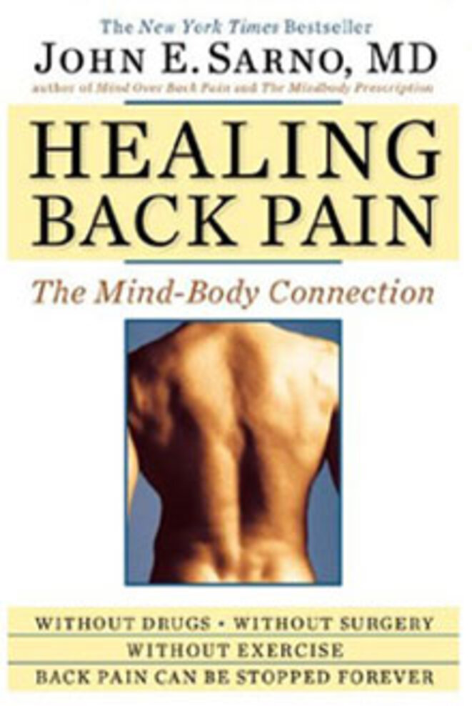 healing-back-pain