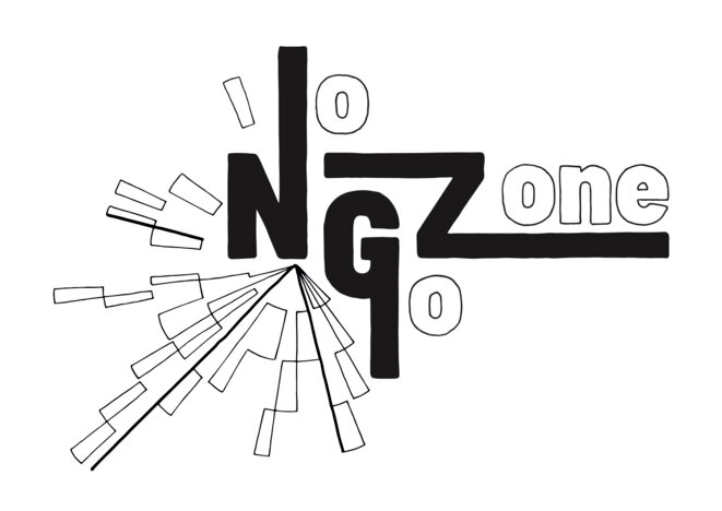 Qu'est-ce que c'est que ce blog?