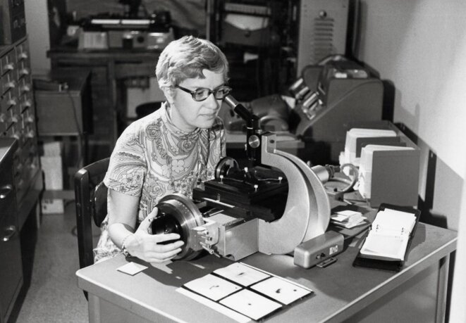 vera-rubin