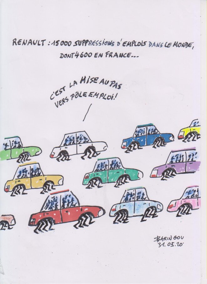 20200534