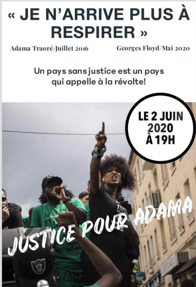 affiche-adama-2-juin