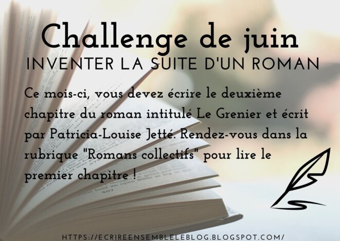 challenge-de-juin