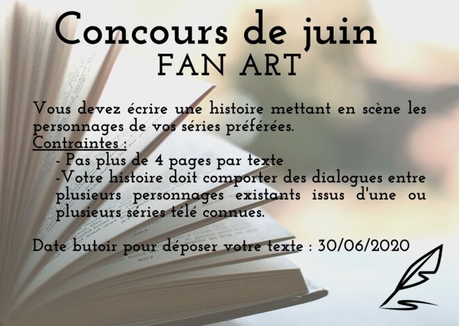 concours-fan-art