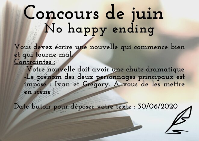 concours-no-happy-ending