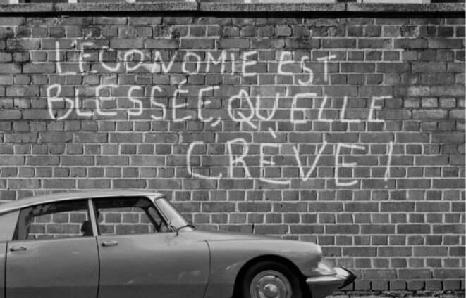 economie-graffiti-mai68
