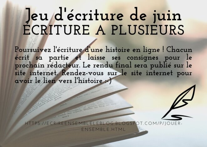 jeu-decriture-juin